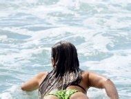 Naked Tessa De Josselin Added By KA