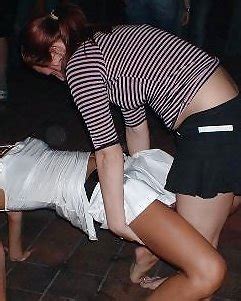 Danish Teens 38 Models Breast Touched Porn Pictures XXX Photos Sex Images 1381636 PICTOA