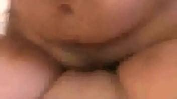 Bella Se Divertindo Na Rola Do Amigo XVIDEOS