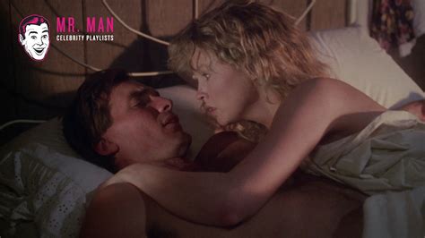 Gay Porn Videos DVDs Sex Toys Gay DVD Empire