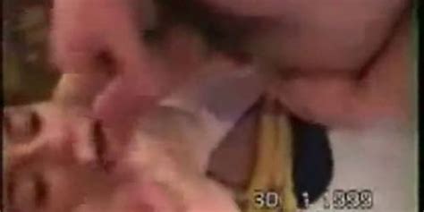 Homemade Amateur Threesome Facial Tnaflix