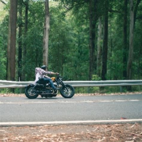 Squirt Beim Reiten Pissing HD Porn Video 7e XHamster