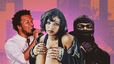 Diddy S Naked In Act Bad Video With City Girls Fabolous