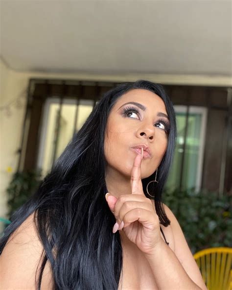 Veronica Arcana Porn Pictures XXX Photos Sex Images PICTOA