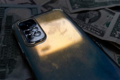 Безкоштовна картинка: Сім картка, карти пам’яті, мобільний телефон ...