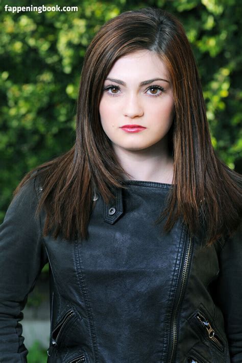 Alexis Raich Nude Xworldz