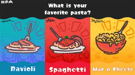 Splatfest Idea And Promo Art Of My New Idols I Hope You Like It Bc