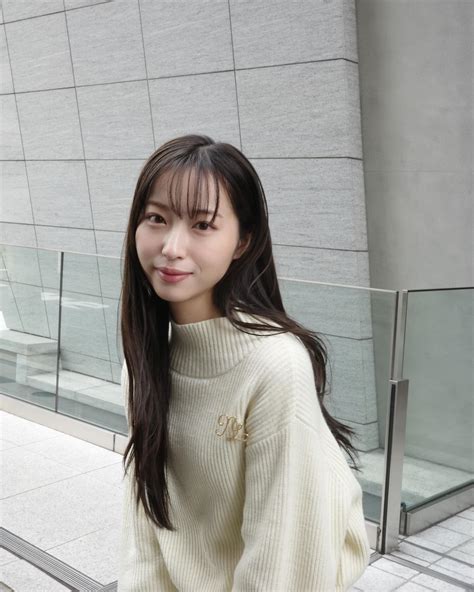 林佑香 Yuka Yukahayashi • Instagram Photos And Videos
