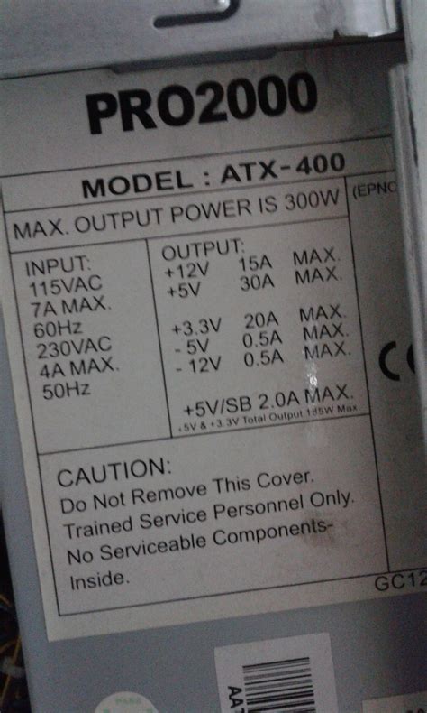 Pentium E2180 sisteme ekran kartı önerisi | Technopat Sosyal