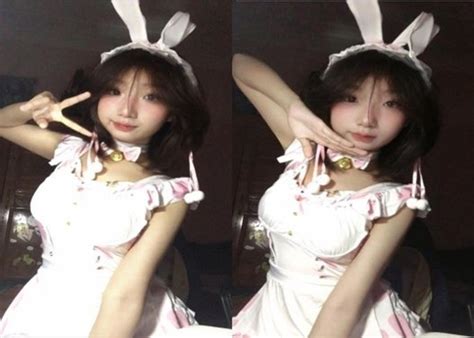 Clip Hot YeuGai Net Full Clip Hot TOP Clip Hot Ảnh