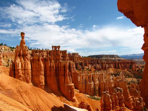 The 33 Most Beautiful Places In America | Budget Travel