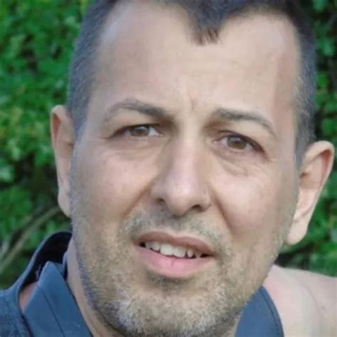 Fucking My Mate Gay Bareback Porn XHamster