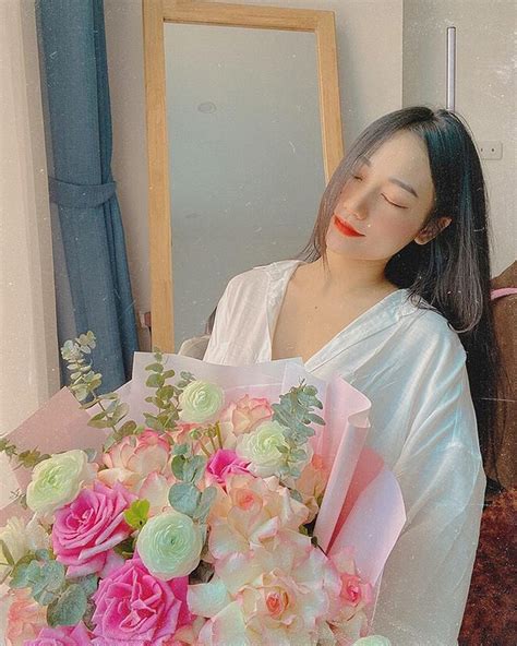 Body đẹp như tượng tạc của hot girl Quảng Ninh từng gây sốc bởi ảnh quá khứ Báo Dân trí