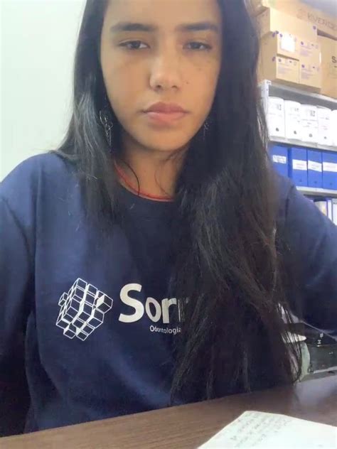 Indiasagaz Webcam Porn Video Record Stripchat Bigboobies New Sexychubby Footfetish