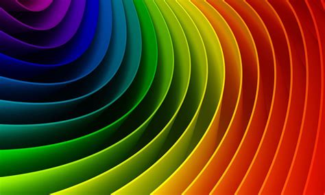 macam macam warna  bahasa inggris beserta artinya toupapa news