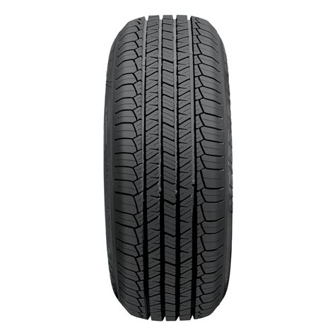 TIGAR SUV SUMMER 235/55 R18 100V - Ultra High Performance Tyres Kenya