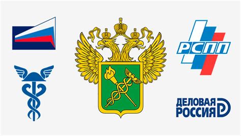 Мероприятия 2024