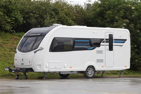 Best Swift Caravan At Curtis Dolan Blog