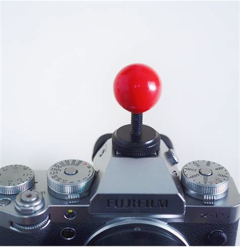 For Sony Zve Ii Hot Shoe Cover A A C A M Camera Shutter Button Sony Metal Decorative