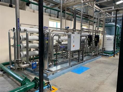 Online Commercial Bottled Water Packaged Drinking Water Projects In