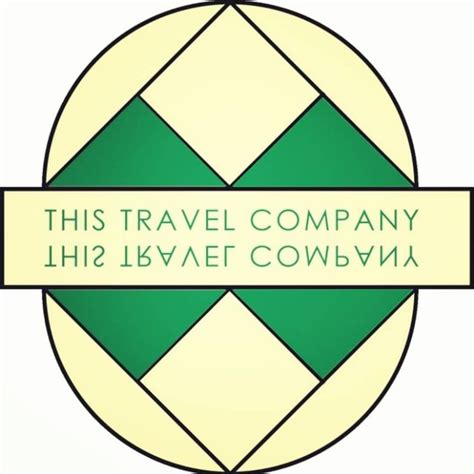 This Travel Company Thistravelcompany On Threads