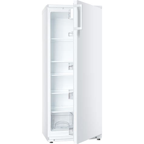 Обзор холодильника ATLANT МХ-5810-62 - плюсы и минусы, отзывы