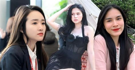 Vẻ ngoài cuốn hút của 3 hot girl Tuyên Quang làm vợ cầu thủ Báo Dân trí