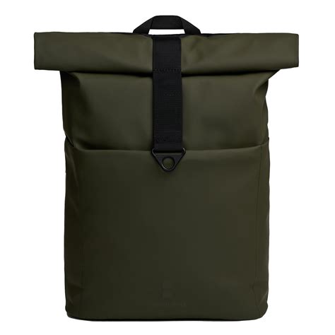 black friday bags 2