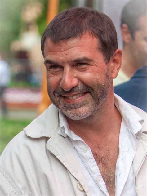 Гришковец, евгений валерьевич википедия