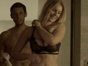 Between Two Worlds Nude Scenes Aznude