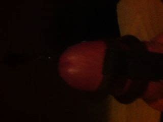 Electric Cum Hotntubes Porn