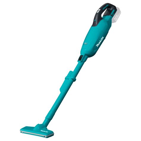 Пылесос MAKITA DCL 281 FZ (carton) купить с бесплатной доставкой ...