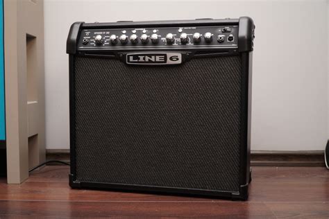 Line 6 Combo - Niska cena na Allegro.pl