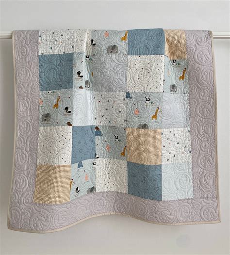 boys quilt patterns ideas  save today boy quilts boys quilt
