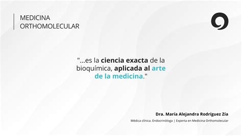 Podologia Los Pies Sobre La Tierra Hermes Y Los Corredores