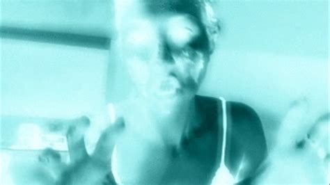 Alien Girl Suck Dildo Flv Lavinia Della Love Clips Sale