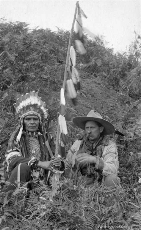 TSCLT The Pantheon Hates A Pussy Page Literotica Discussion Board