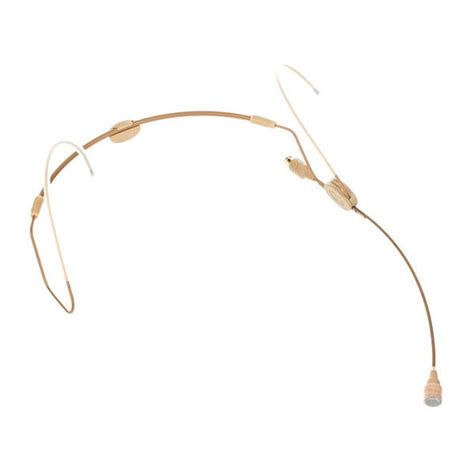 Sennheiser HSP 2-3 – Thomann UK
