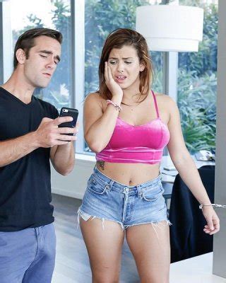 Handcuffed Porn Pics XXX Photos Sex Images App Page PICTOA