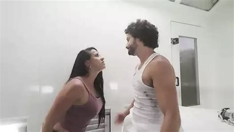 Mi ex esposa latina me folla mientras su nuevo esposo está en el trabajo xHamster