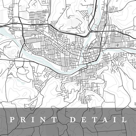 Where Binghamton New York Comes Together over Obituaries 7