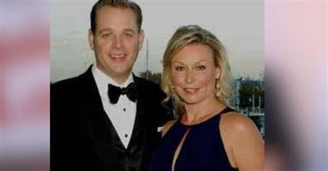 Jay Farner Divorce Is Jay Farner Separated From His Wife