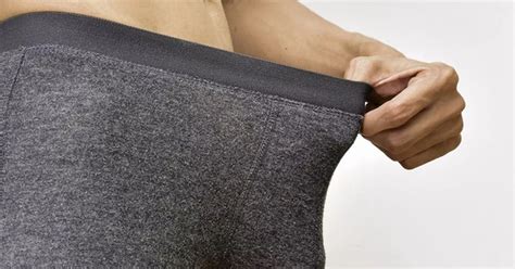 Anal Gay Porn Stars Lalapaidea