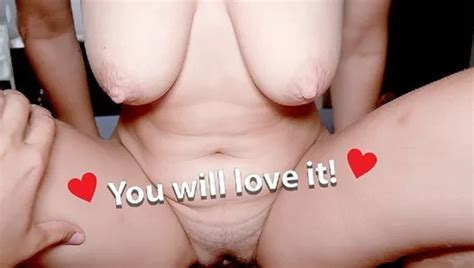 Marval I Love Suck And Fuck This Cock In Cow Girl Position Saggy Tits Amateur Porn XHamster