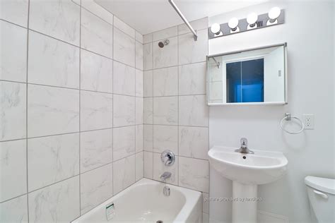 For Rent 484 Avenue Road Toronto 2 Bdrm Viewit 237672