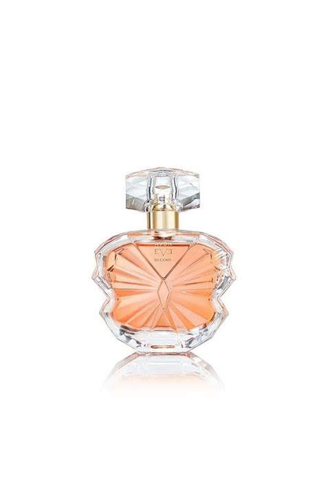 Avon Eve Become Kadın Parfüm Edp 50ml - Fiyatı, Yorumları