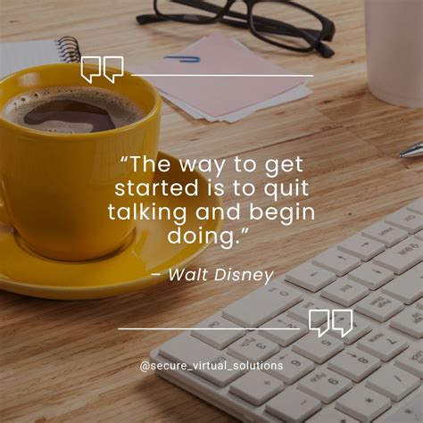 How to boost your productivity with SVS | Secure Virtual Solutions ...