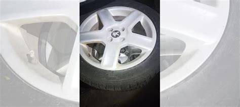 Колеса на peugeot r17 4х108 купить в Уфе | Авито