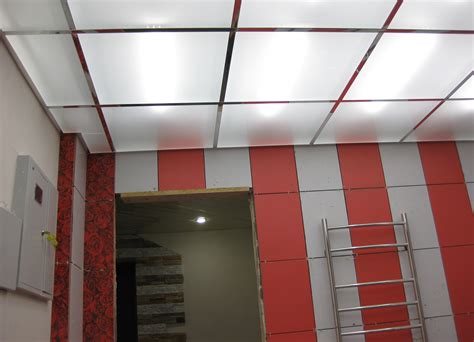 Матовые потолки