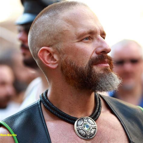 Dirk Caber Слив onlyfans Nude фото и видео без цензуры